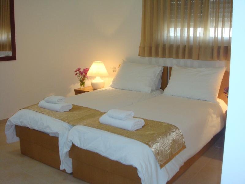 City Center Hotel Jerusalem