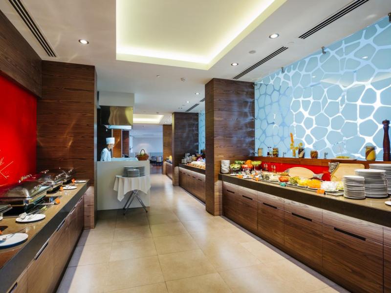 Альфа Сириус Заповедный квартал