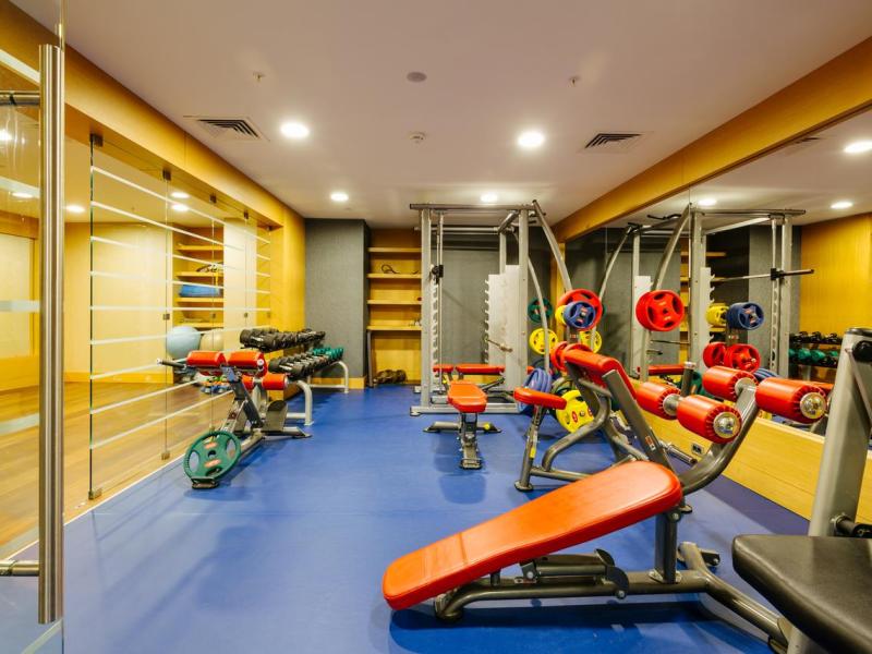 Альфа Сириус Заповедный квартал