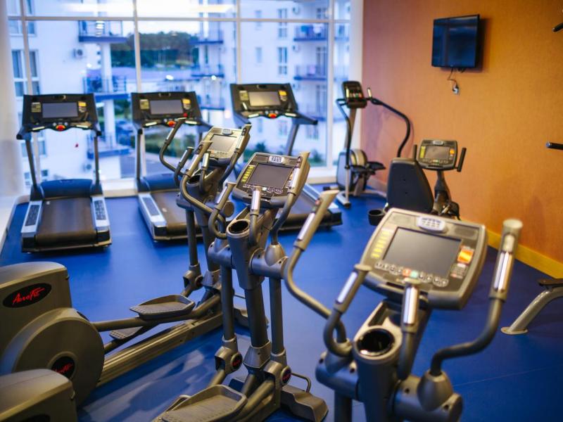 Альфа Сириус Заповедный квартал