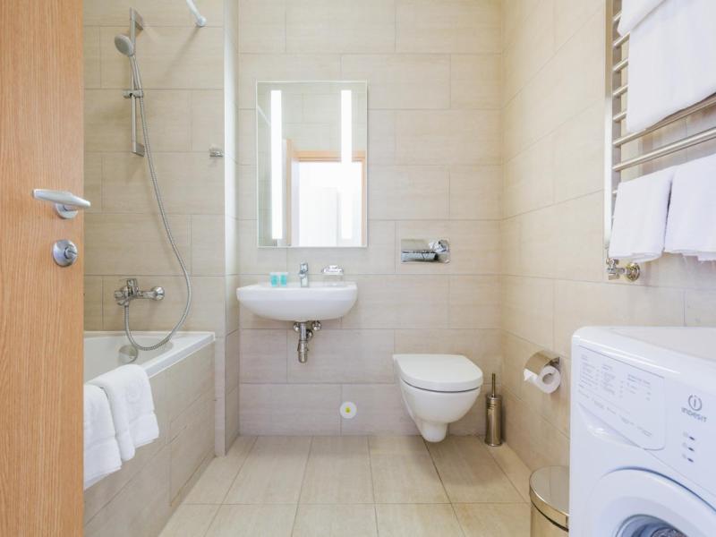 Альфа Сириус Заповедный квартал