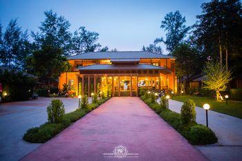 Flora I Talay Resort