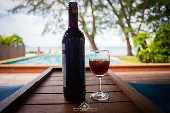 Flora I Talay Resort