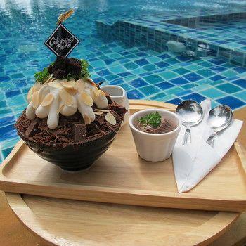 Flora I Talay Resort