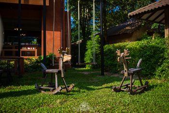 Flora I Talay Resort