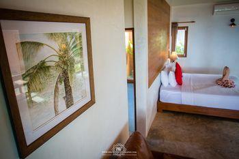 Flora I Talay Resort
