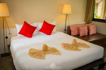 Flora I Talay Resort