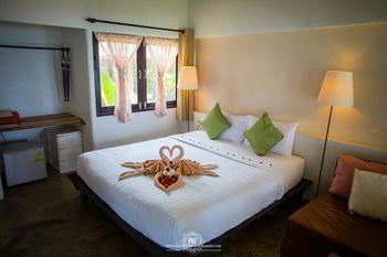 Flora I Talay Resort