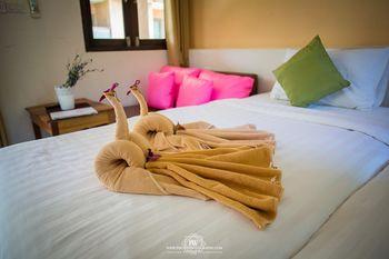 Flora I Talay Resort