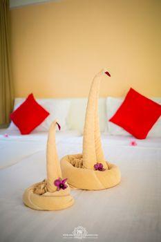 Flora I Talay Resort