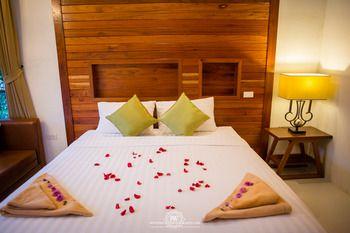 Flora I Talay Resort