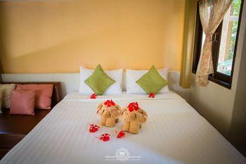 Flora I Talay Resort