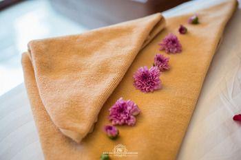 Flora I Talay Resort