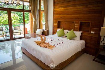 Flora I Talay Resort