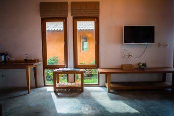 Flora I Talay Resort