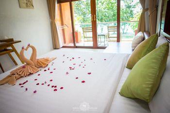 Flora I Talay Resort