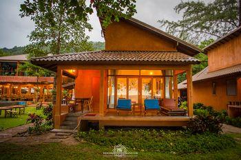 Flora I Talay Resort