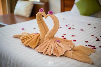 Flora I Talay Resort