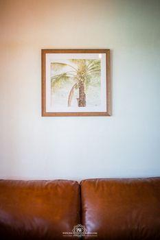 Flora I Talay Resort