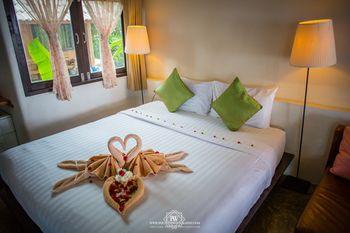 Flora I Talay Resort