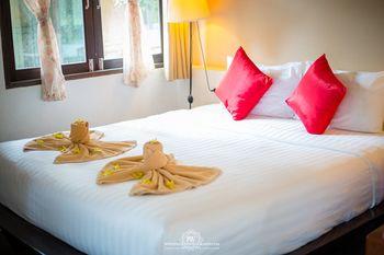 Flora I Talay Resort