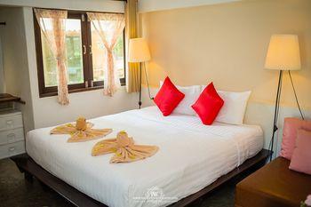 Flora I Talay Resort