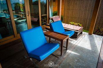 Flora I Talay Resort