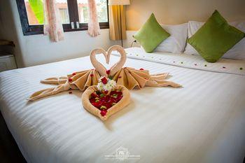 Flora I Talay Resort