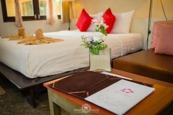Flora I Talay Resort