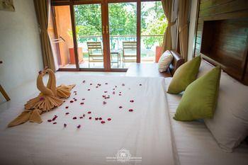 Flora I Talay Resort