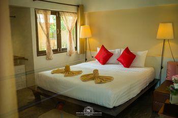 Flora I Talay Resort
