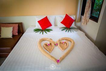 Flora I Talay Resort