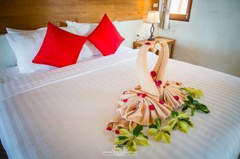 Flora I Talay Resort