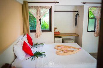 Flora I Talay Resort