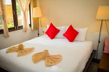 Flora I Talay Resort