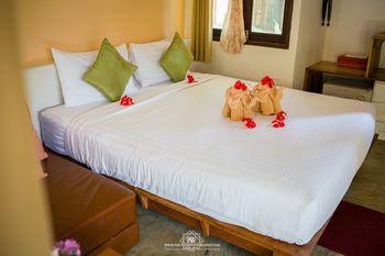 Flora I Talay Resort