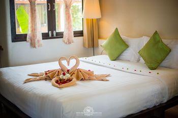 Flora I Talay Resort