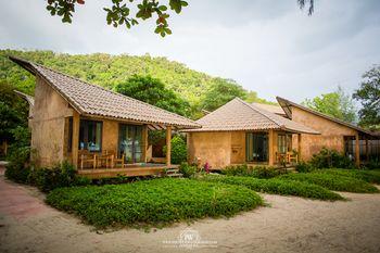 Flora I Talay Resort