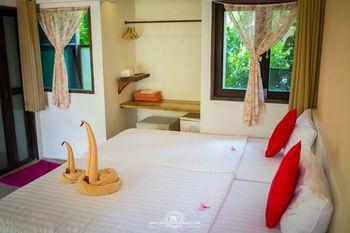 Flora I Talay Resort