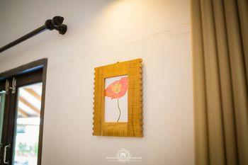 Flora I Talay Resort