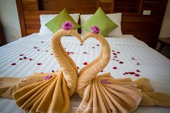 Flora I Talay Resort