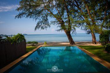 Flora I Talay Resort