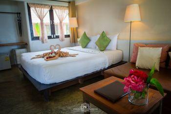 Flora I Talay Resort
