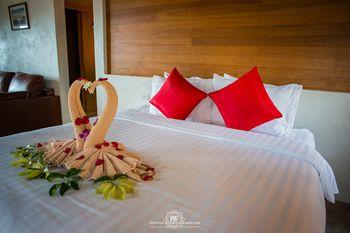 Flora I Talay Resort