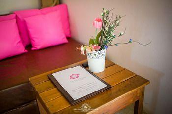 Flora I Talay Resort