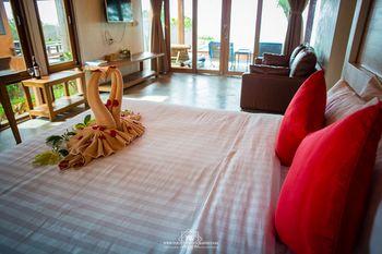 Flora I Talay Resort