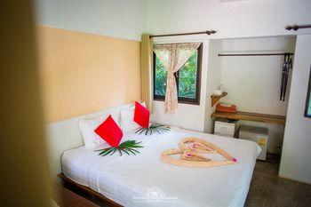 Flora I Talay Resort