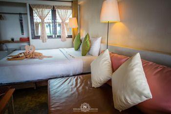 Flora I Talay Resort