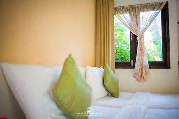 Flora I Talay Resort