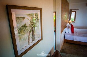 Flora I Talay Resort
